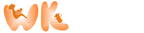 Le Winnie Kot asbl Logo